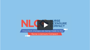 eNLC Video